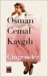 Çingeneler