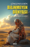 Çingenelerin Bilinmeyen Dünyası