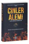 Cinler Alemi