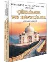 Çinliler ve Hintliler - Stratejinin Yazılı Kaynakları Öncüler 1