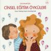 Cinsel Eğitim Öyküleri (çocuklar için)