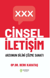 Cinsel İletişim
