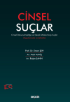 Cinsel Suçlar