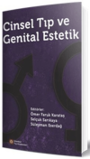 Cinsel Tıp ve Genital Estetik