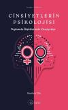 Cinsiyetlerin Psikolojisi - Toplumla İlişkilerinde Cinsiyetler