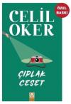 Çıplak Ceset - Özel Baskı