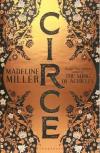 Circe: The International No. 1 Bestseller - Shortlisted for the Women's Prize for Fiction 2019