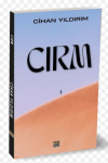 Cirm