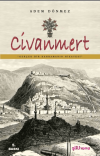 Civanmert