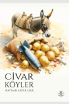 Civar Köyler