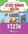 Çizgi Roman Bilim - Fizik