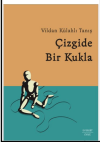 Çizgide Bir Kukla