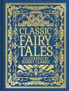 Classic Fairy Tales