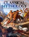 Classical Mythology (Ciltli)