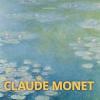 Claude Monet (Ciltli)