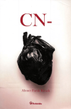 CN-