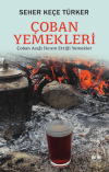 Çoban Yemekleri