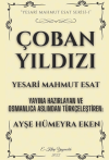 Çoban Yıldızı