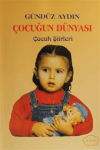 Çocuğun Dünyası