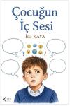 Çocuğun İç Sesi
