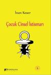 Çocuk Cinsel İstismarı
