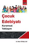 Çocuk Edebiyatı Kuramsal Yaklaşım