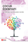 Çocuk Edebiyatı