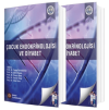 Çocuk Endokrinolojisi ve Diyabet (2 Cilt Set) (Ciltli)