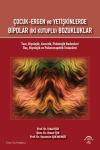 Çocuk Ergen ve Yetişkinlerde Bipolar (İki Kutuplu) Bozukluklar