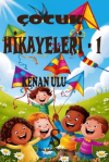 Çocuk Hikayeleri 1