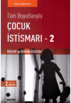 Çocuk İstismarı - 2