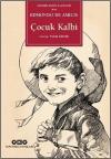 Çocuk Kalbi - Modern Dünya Klasikleri
