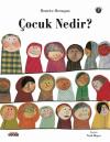 Çocuk Nedir? Sesli Kitap (Ciltli)