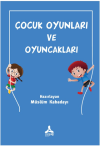 Çocuk Oyunları ve Oyuncakları