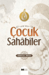 Çocuk Sahabiler (Ciltli)