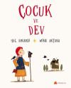 Çocuk ve Dev
