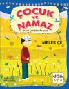 Çocuk ve Namaz - Haydi Çocuklar Namaza