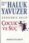 Çocuk ve Suç