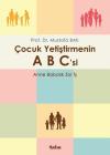 Çocuk Yetiştirmenin ABCsi