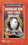 Çocuklar İçin 1921-1923 Dersleri