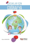Çocuklar İçin Coğrafya