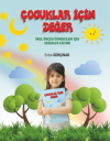 Çocuklar İçin Değer