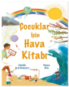 Çocuklar İçin Hava Kitabı