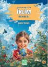 Çocuklar İçin İklim Rehberi