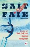 Çocuklar İçin Sait Faik'ten Seçme Hikayeler
