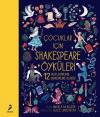 Çocuklar için Shakespeare Öykleri-12 Sadeleştirilmiş Shakespeare Klasiği (Ciltli)