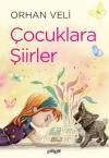 Çocuklara Şiirler