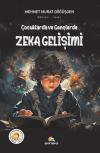 Çocuklarda ve Gençlerde Zeka Gelişimi