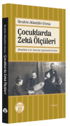 Çocuklarda Zeka Ölçüleri