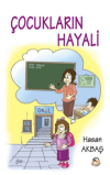 Çocukların Hayali